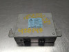  CAJA DIRECCION RENAULT TWINGO I (C06) 