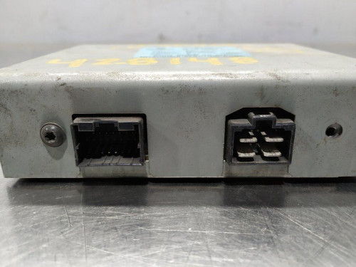  CAJA DIRECCION RENAULT TWINGO I (C06) 