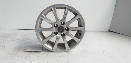  LLANTA SAAB 9-5 FAMILIAR 