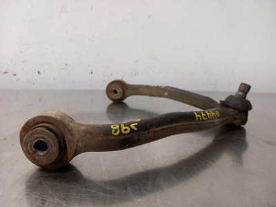 BRAZO SUSPENSION SUPERIOR DELANTERO DERECHO, KIA, SPORTAGE