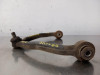  BRAZO SUSPENSION SUPERIOR DELANTERO DERECHO KIA SPORTAGE 