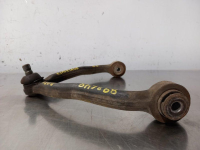 BRAZO SUSPENSION SUPERIOR DELANTERO DERECHO, KIA, SPORTAGE