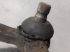 BRAZO SUSPENSION SUPERIOR DELANTERO DERECHO KIA SPORTAGE 