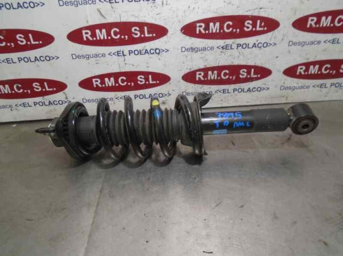 AMORTIGUADOR TRASERO DERECHO Honda CR-V (RE) 