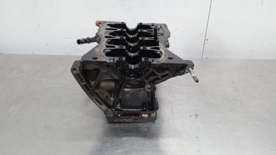 BLOQUE, DACIA, LOGAN MCV II FAMILIAR