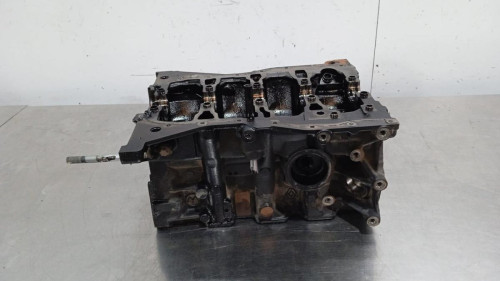  BLOQUE, DACIA, LOGAN MCV II FAMILIAR 