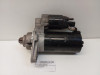  MOTOR ARRANQUE VOLKSWAGEN GOLF V (1K1)(10.2003) 