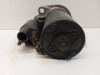  MOTOR ARRANQUE VOLKSWAGEN GOLF V (1K1)(10.2003) 