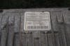  CENTRALITA MOTOR UCE RENAULT CLIO II FASE II (B/CB0) 