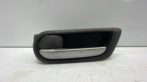 MANETA INTERIOR DELANTERA IZQUIERDA Mazda 6 FAMILIAR (GH) 