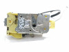  CERRADURA PUERTA DELANTERA DERECHA Ford FOCUS BERLINA (CAK) 