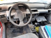 RENAULT CLIO I FASE I / II (B/C57) 