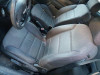  AUDI A3 (8L) 