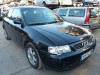  AUDI A3 (8L) 