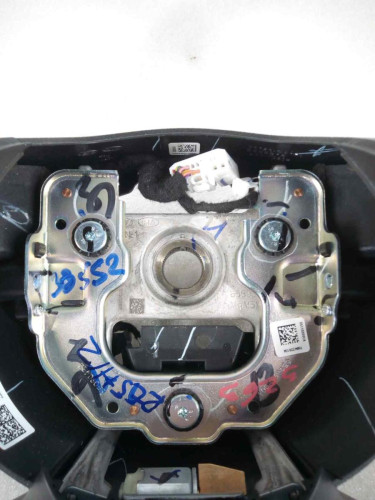  VOLANTE 