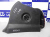  PILOTO TRASERO IZQUIERDO BMW SERIE 3 COMPACTO (E36) 