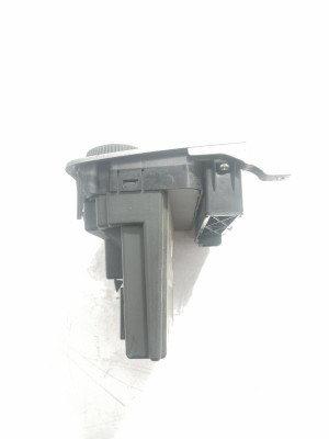 MANDO CLIMATIZADOR, ALFA ROMEO, GT (125)