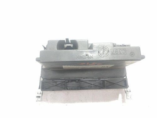  MANDO CLIMATIZADOR ALFA ROMEO GT (125) 