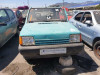  SEAT MARBELLA 