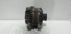  ALTERNADOR PEUGEOT 307 (S1)(04.2001) 