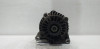  ALTERNADOR PEUGEOT 307 (S1)(04.2001) 