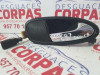  MANETA INTERIOR DELANTERA DERECHA Seat LEON (1P1) 