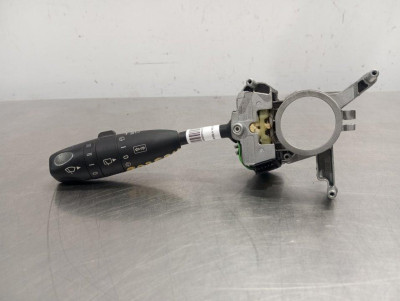 MANDO INTERMITENTES, MERCEDES-BENZ, CLASE A (BM 169)