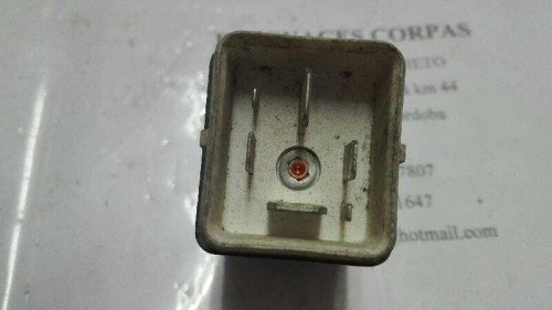  CAJA PRECALENTAMIENTO 