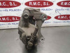 PINZA DE FRENO DELANTERA DERECHA JEEP COMPASS (MK) 