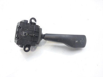 MANDO INTERMITENTES, BMW, SERIE 3 BERLINA (E46)