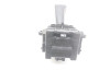 MANDO INTERMITENTES, BMW, SERIE 3 BERLINA (E46) 