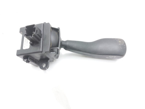  MANDO INTERMITENTES, BMW, SERIE 3 BERLINA (E46) 