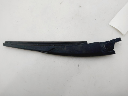 BRAZO LIMPIA TRASERO CITROEN C3 AIRCROSS 