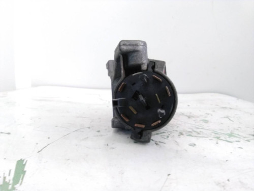 CONMUTADOR DE ARRANQUE Seat CORDOBA BERLINA (6L2) 