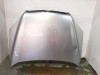 CAPO Chevrolet CAPTIVA 