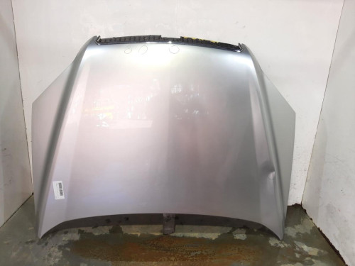 CAPO Chevrolet CAPTIVA 