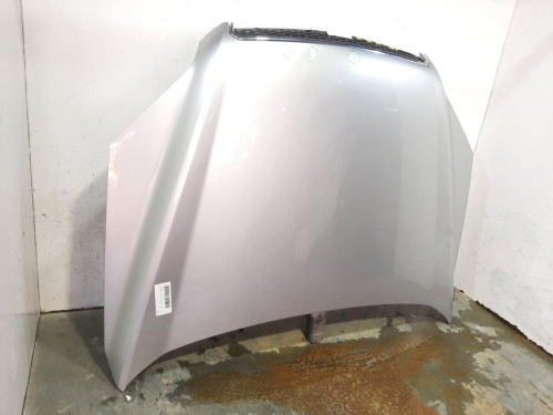 CAPO Chevrolet CAPTIVA 