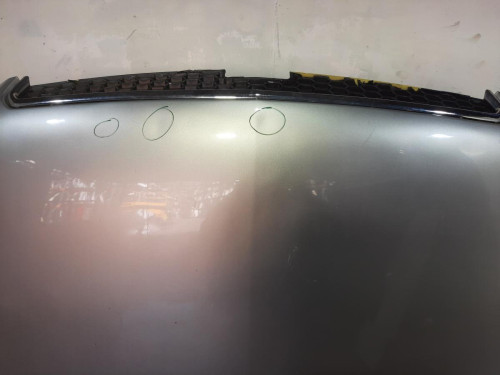 CAPO Chevrolet CAPTIVA 