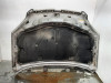 CAPO Chevrolet CAPTIVA 