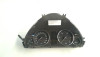  CUADRO INSTRUMENTOS MERCEDES-BENZ CLASE C (BM 203) SPORTCOUPE 
