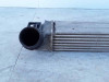 INTERCOOLER Renault SCENIC III (JZ) 