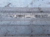 INTERCOOLER Renault SCENIC III (JZ) 