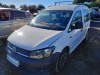  VOLKSWAGEN CADDY OCIO (SA)(03.2015) 