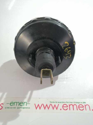  SERVOFRENO MERCEDES-BENZ CLASE C (BM 203) FAMILIAR 