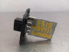  RESISTENCIA CALEFACCION KIA SPORTAGE (SL) 