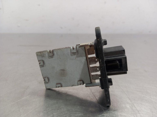  RESISTENCIA CALEFACCION KIA SPORTAGE (SL) 