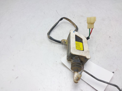 MOTOR CIERRE CENTRALIZADO DELANTERO DERECHO, KIA, PRIDE