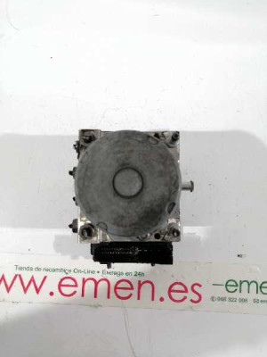 ABS, PEUGEOT, 307 BREAK/ SW (S2)