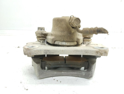 PINZA DE FRENO TRASERA DERECHA TOYOTA LAND CRUISER (J12) 