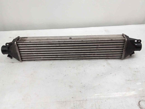  INTERCOOLER FIAT II DOBLÒ (263) CARGO 